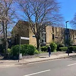 Chiswick Place